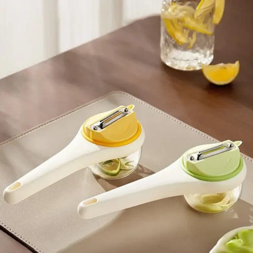 S3f170328f77a43afa533de58bf4cf6d9J.webp TwistPeel Pro Storage Peeler