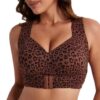💕AlignLift™ Posture-Perfect Wireless Bra
