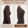💕AlignLift™ Posture-Perfect Wireless Bra
