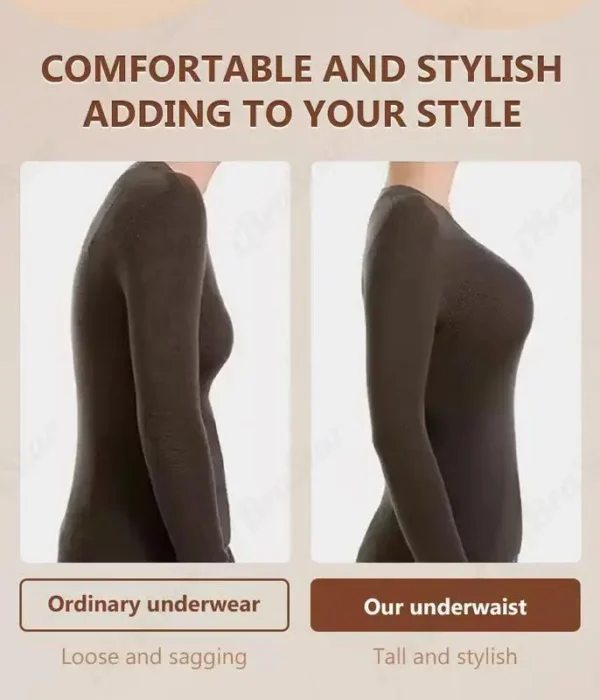 💕AlignLift™ Posture-Perfect Wireless Bra