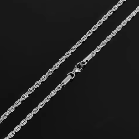 Screenshot_955 Necklace
