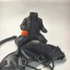 Halloween Headless Horseman
