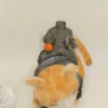 Halloween Headless Horseman