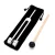 Kaching-Bundles-Main_image.webp