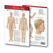 Kaching-Bundles-Use_it_anywhere_on_your_body_1080_x_1080_px_11_3745652f-b072-49fd-9ff2-7f17cfb96c0d_200x200